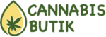 Cannabis Butik